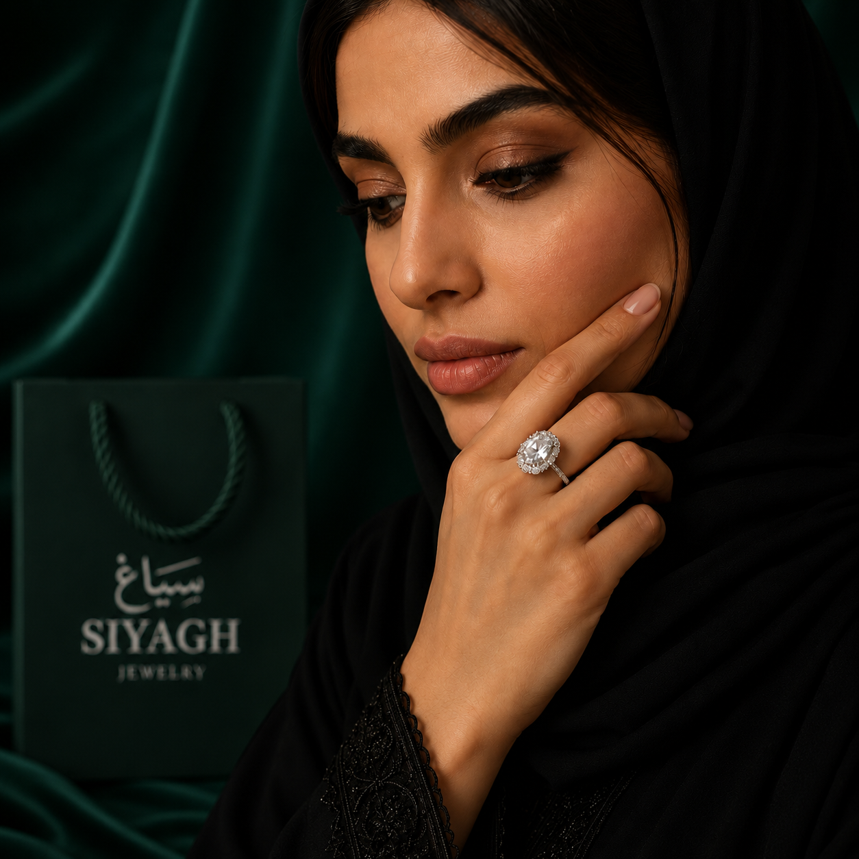 خواتم