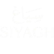 Siyag