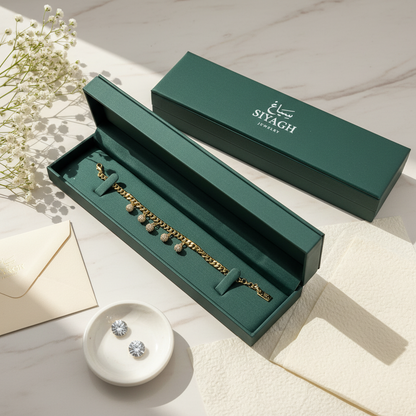 سوار دروب